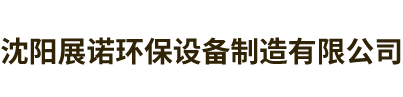 乐鱼平台_乐鱼（中国）一站式服务平台
